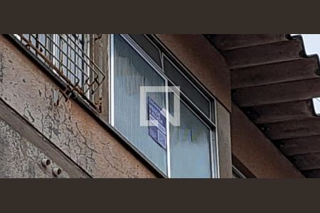 Placa de apartamento à venda com 1 quarto, 50m² em Rubem Berta, Porto Alegre