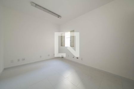 Quarto de casa à venda com 2 quartos, 43m² em Vila Guarani, São Paulo