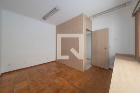 Sala de casa à venda com 2 quartos, 43m² em Vila Guarani, São Paulo