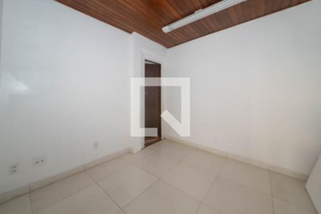 Suíte de casa à venda com 2 quartos, 43m² em Vila Guarani, São Paulo