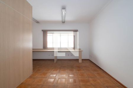 Sala de casa à venda com 2 quartos, 43m² em Vila Guarani, São Paulo