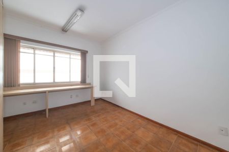 Sala de casa à venda com 2 quartos, 43m² em Vila Guarani, São Paulo