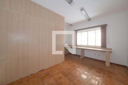 Sala de casa à venda com 2 quartos, 43m² em Vila Guarani, São Paulo