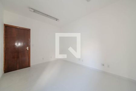 Quarto de casa à venda com 2 quartos, 43m² em Vila Guarani, São Paulo