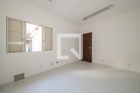 Quarto de casa à venda com 2 quartos, 43m² em Vila Guarani, São Paulo