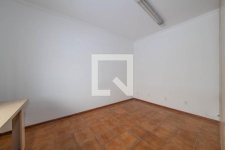 Sala de casa à venda com 2 quartos, 43m² em Vila Guarani, São Paulo