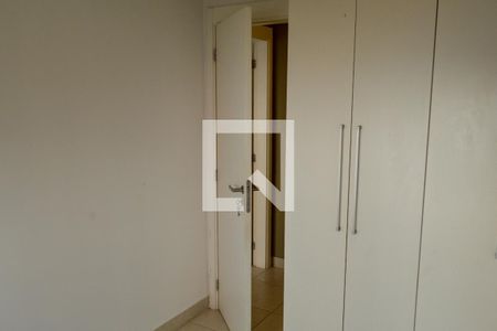 Quarto de apartamento à venda com 2 quartos, 56m² em Anil, Rio de Janeiro