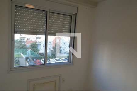 Quarto de apartamento à venda com 2 quartos, 56m² em Anil, Rio de Janeiro