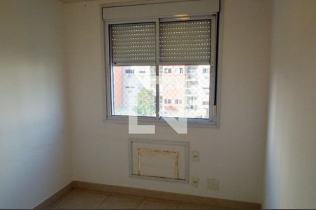 Quarto de apartamento à venda com 2 quartos, 56m² em Anil, Rio de Janeiro