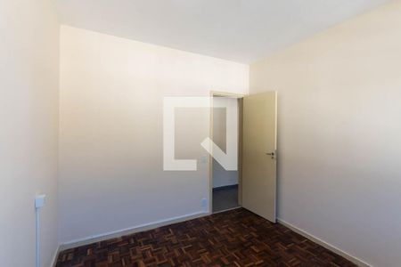 Quarto 1 de apartamento à venda com 4 quartos, 120m² em Tijuca, Rio de Janeiro