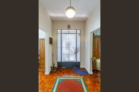 Sala de casa à venda com 3 quartos, 350m² em Perdizes, São Paulo