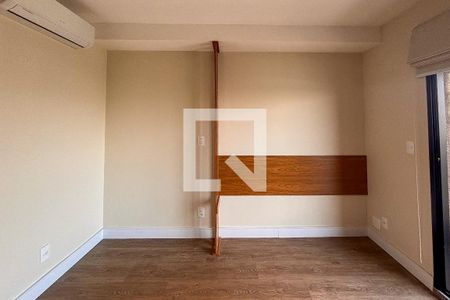 Studio de kitnet/studio para alugar com 1 quarto, 25m² em Pinheiros, São Paulo