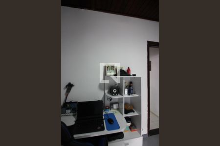 Quarto 2 de casa à venda com 2 quartos, 125m² em Vila Jordanopolis, São Bernardo do Campo