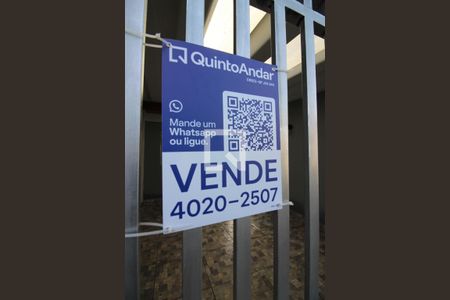 Placa de casa à venda com 2 quartos, 125m² em Vila Jordanopolis, São Bernardo do Campo