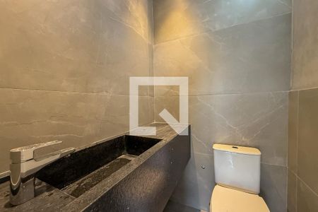 Lavado de apartamento à venda com 2 quartos, 97m² em Santa Efigênia, Belo Horizonte