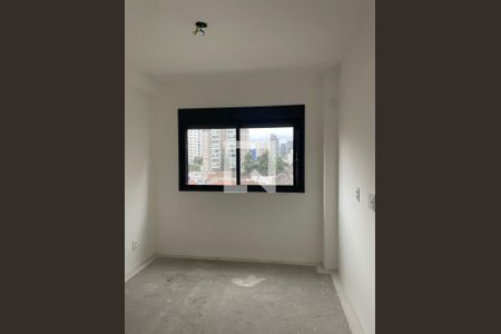 Quarto de apartamento à venda com 1 quarto, 31m² em Vila Mariana, São Paulo