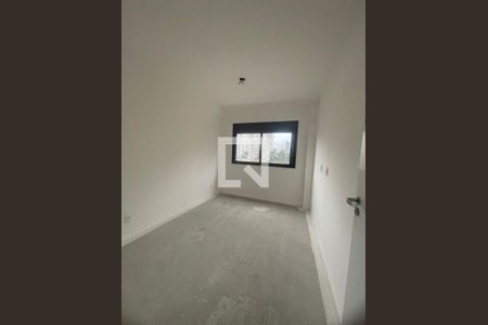 Quarto de apartamento à venda com 1 quarto, 31m² em Vila Mariana, São Paulo