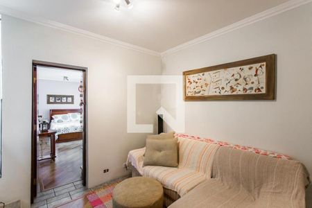 Casa à venda com 2 quartos, 110m² em Vila Mariana, São Paulo
