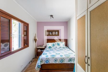 Casa à venda com 2 quartos, 110m² em Vila Mariana, São Paulo