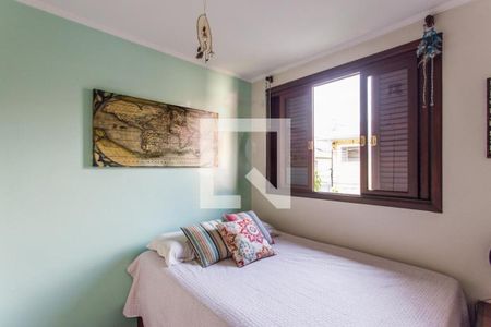 Casa à venda com 2 quartos, 110m² em Vila Mariana, São Paulo