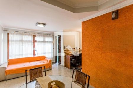 Casa à venda com 2 quartos, 110m² em Vila Mariana, São Paulo