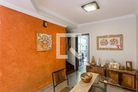 Casa à venda com 2 quartos, 110m² em Vila Mariana, São Paulo
