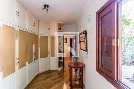 Casa à venda com 2 quartos, 110m² em Vila Mariana, São Paulo