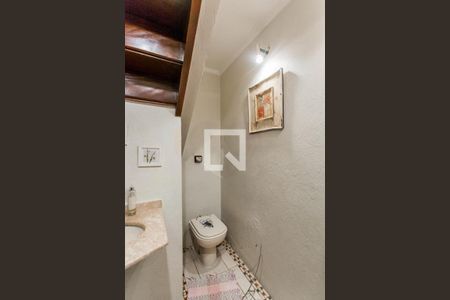 Casa à venda com 2 quartos, 110m² em Vila Mariana, São Paulo