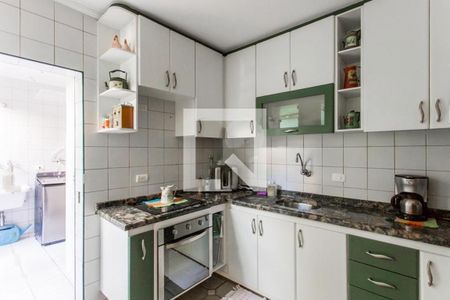 Casa à venda com 2 quartos, 110m² em Vila Mariana, São Paulo