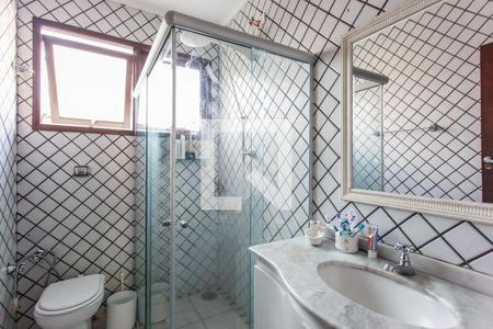 Casa à venda com 2 quartos, 110m² em Vila Mariana, São Paulo