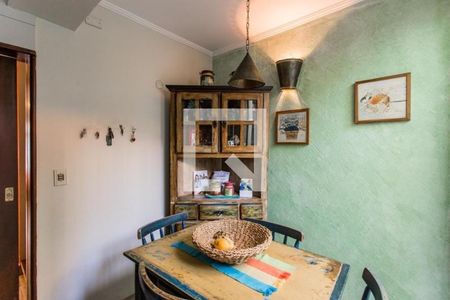 Casa à venda com 2 quartos, 110m² em Vila Mariana, São Paulo