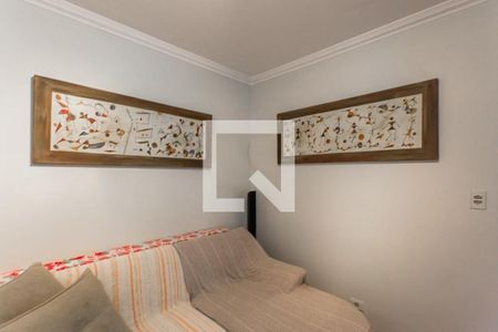 Casa à venda com 2 quartos, 110m² em Vila Mariana, São Paulo