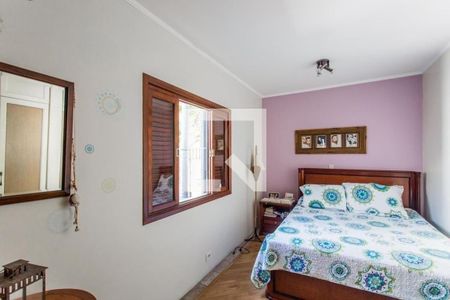 Casa à venda com 2 quartos, 110m² em Vila Mariana, São Paulo