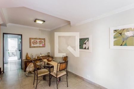 Casa à venda com 2 quartos, 110m² em Vila Mariana, São Paulo