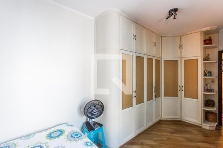 Casa à venda com 2 quartos, 110m² em Vila Mariana, São Paulo