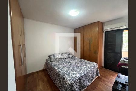 Apartamento à venda com 3 quartos, 160m² em Recanto Morumbi, São Paulo