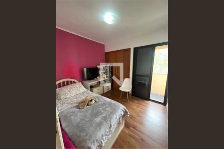 Apartamento à venda com 3 quartos, 160m² em Recanto Morumbi, São Paulo