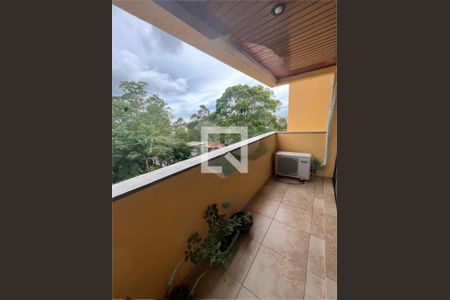 Apartamento à venda com 3 quartos, 160m² em Recanto Morumbi, São Paulo