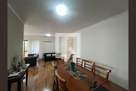 Apartamento à venda com 3 quartos, 160m² em Recanto Morumbi, São Paulo