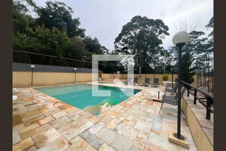 Apartamento à venda com 3 quartos, 160m² em Recanto Morumbi, São Paulo