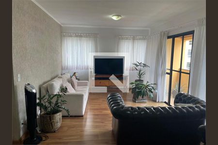 Apartamento à venda com 3 quartos, 160m² em Recanto Morumbi, São Paulo