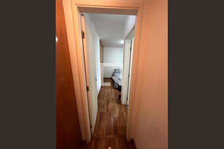 Apartamento à venda com 3 quartos, 160m² em Recanto Morumbi, São Paulo