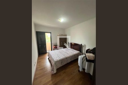 Apartamento à venda com 3 quartos, 160m² em Recanto Morumbi, São Paulo