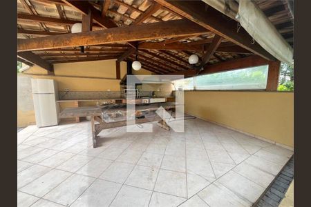 Apartamento à venda com 3 quartos, 160m² em Recanto Morumbi, São Paulo