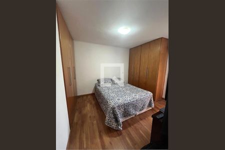 Apartamento à venda com 3 quartos, 160m² em Recanto Morumbi, São Paulo