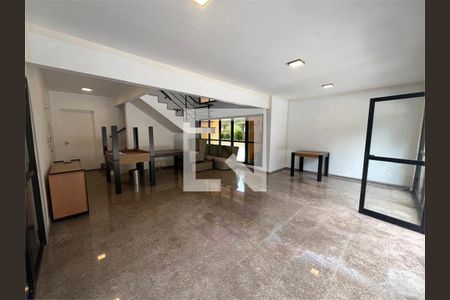 Apartamento à venda com 3 quartos, 160m² em Recanto Morumbi, São Paulo
