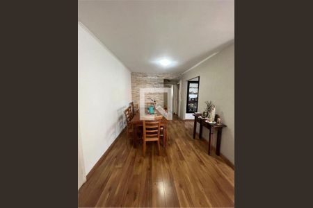 Apartamento à venda com 3 quartos, 160m² em Recanto Morumbi, São Paulo