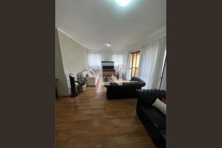 Apartamento à venda com 3 quartos, 160m² em Recanto Morumbi, São Paulo