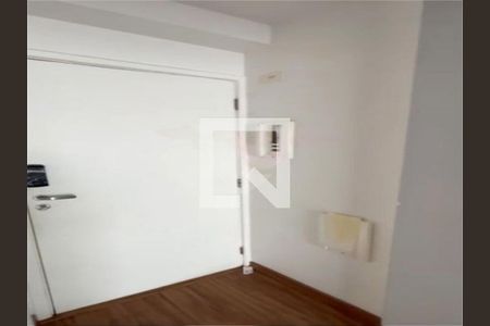 Apartamento à venda com 3 quartos, 70m² em Vila Valparaíso, Santo André