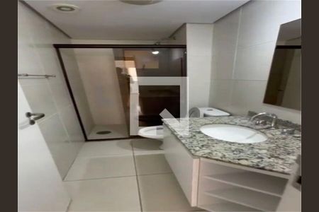 Apartamento à venda com 3 quartos, 70m² em Vila Valparaíso, Santo André